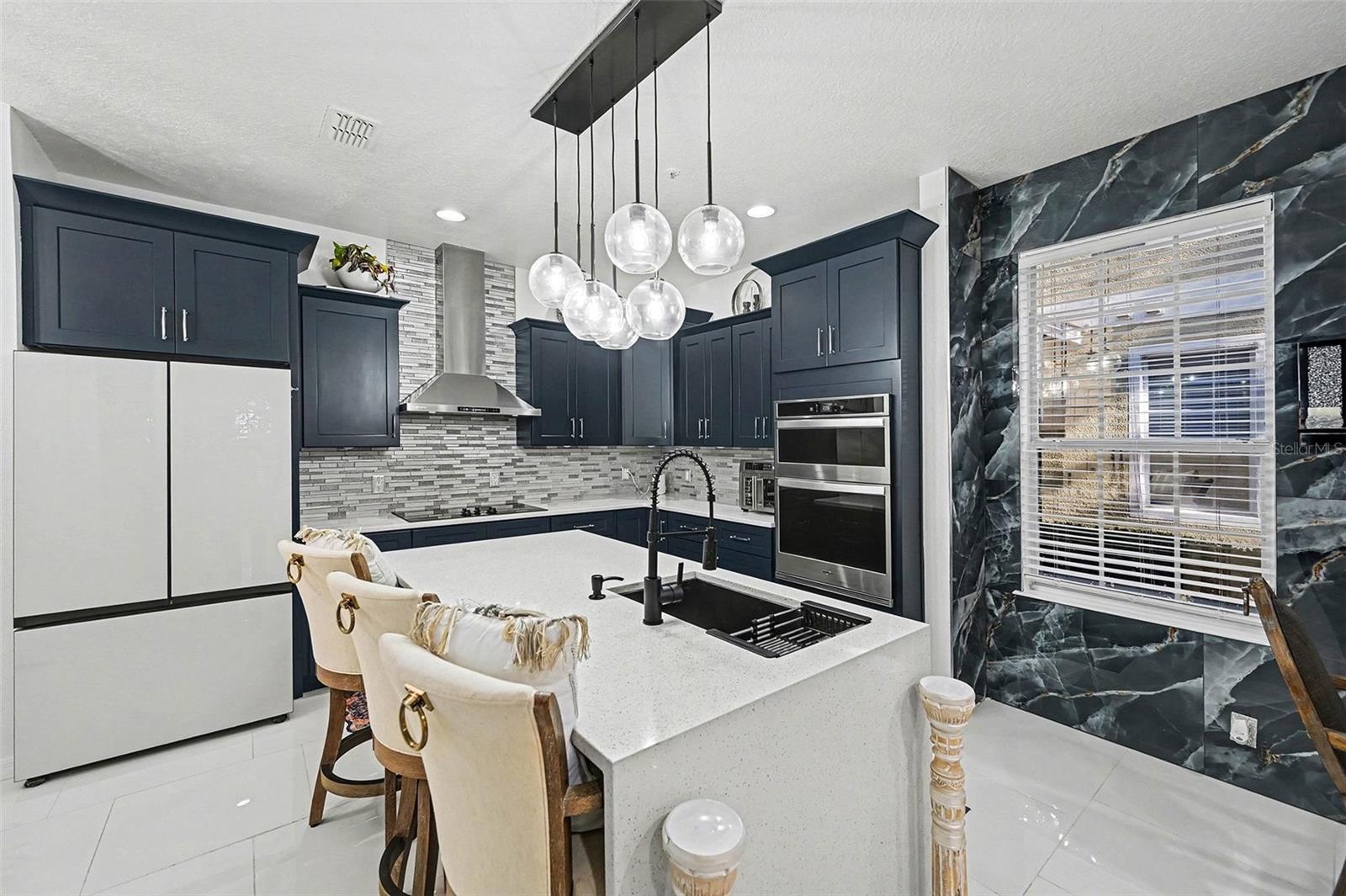 3565 CLAY BRICK RD #47, HARMONY, FL, 34773