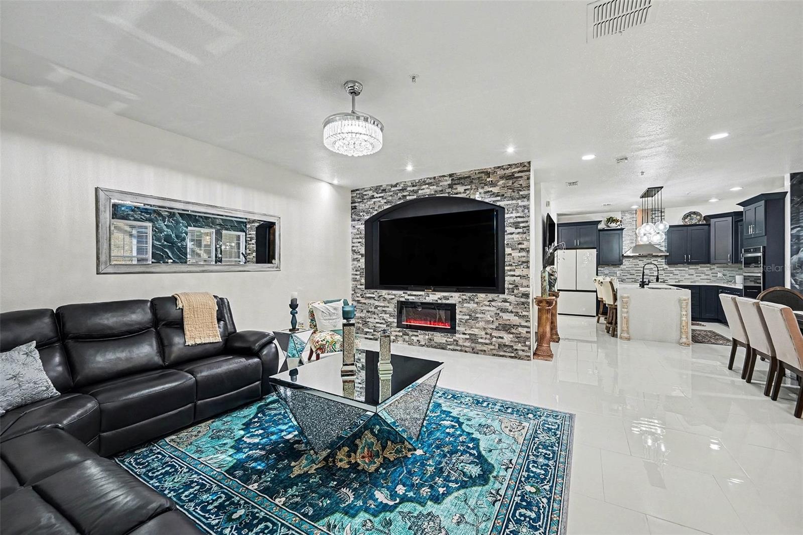 3565 CLAY BRICK RD #47, HARMONY, FL, 34773