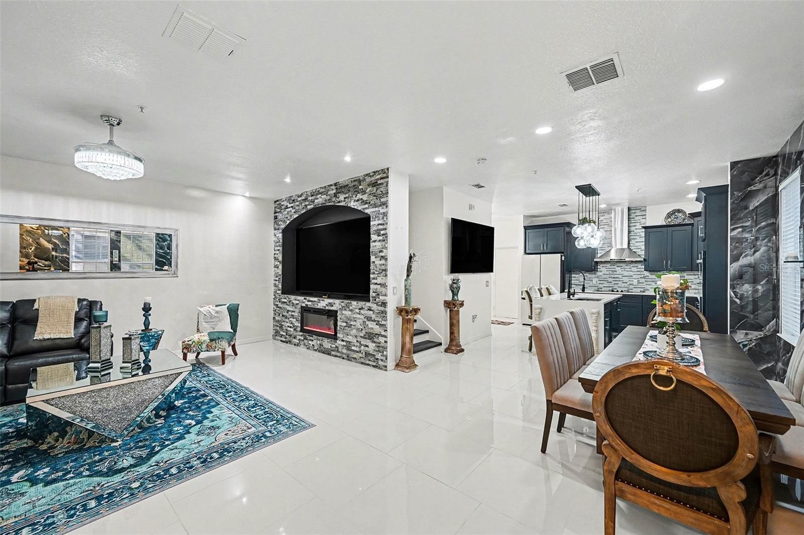 3565 CLAY BRICK RD #47, HARMONY, FL, 34773