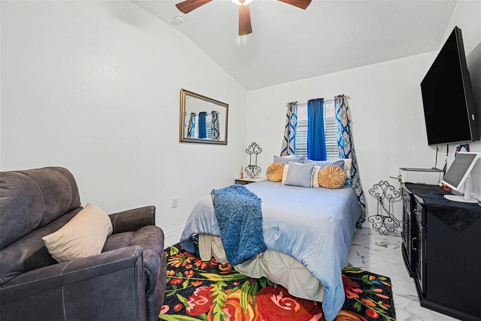 3565 CLAY BRICK RD #47, HARMONY, FL, 34773