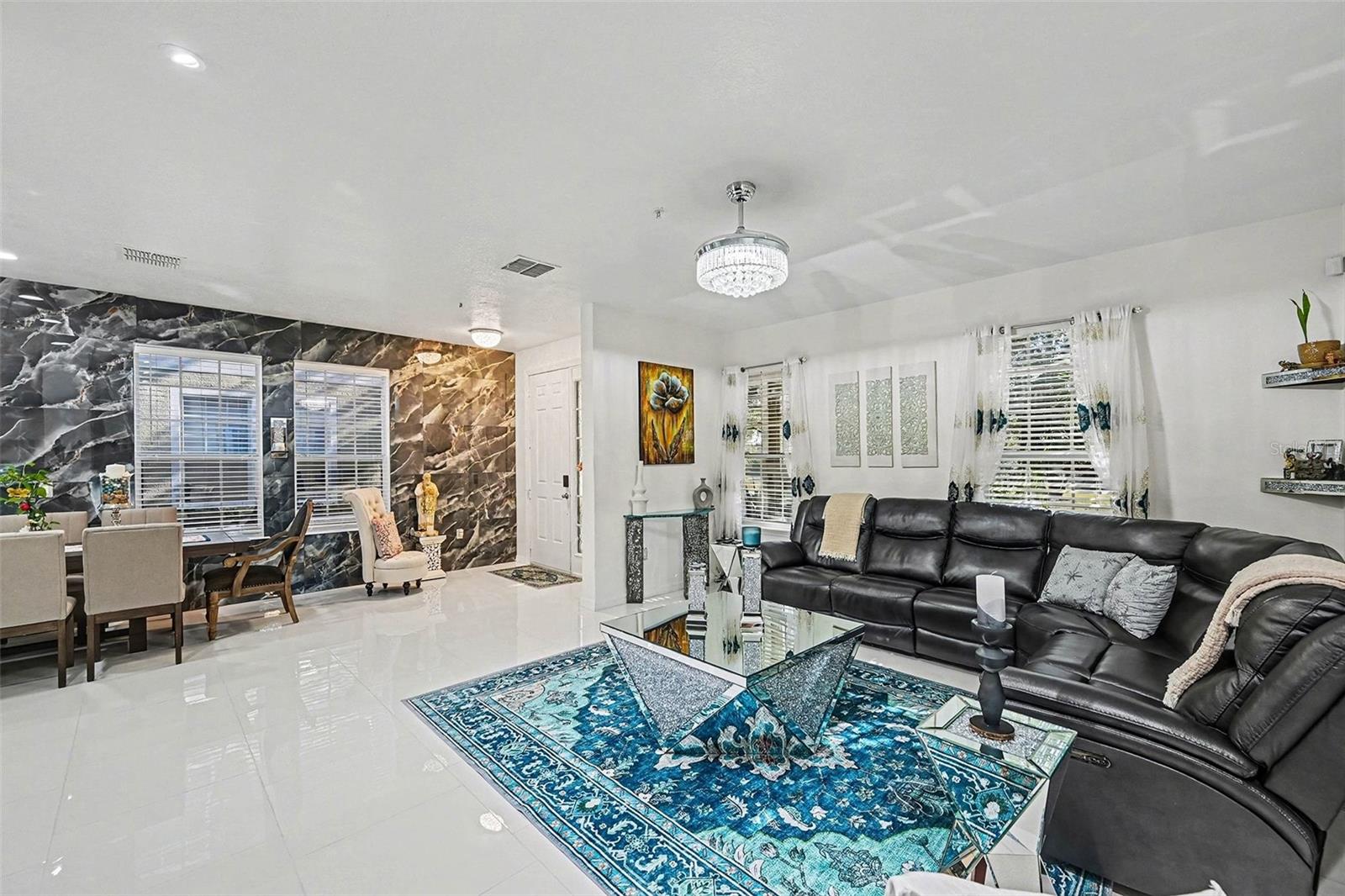 3565 CLAY BRICK RD #47, HARMONY, FL, 34773