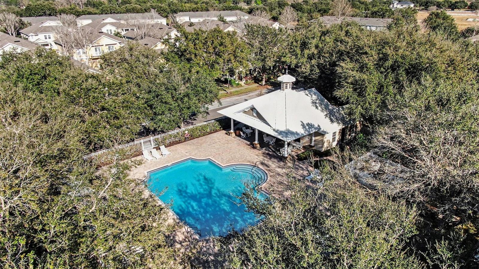 3565 CLAY BRICK RD #47, HARMONY, FL, 34773