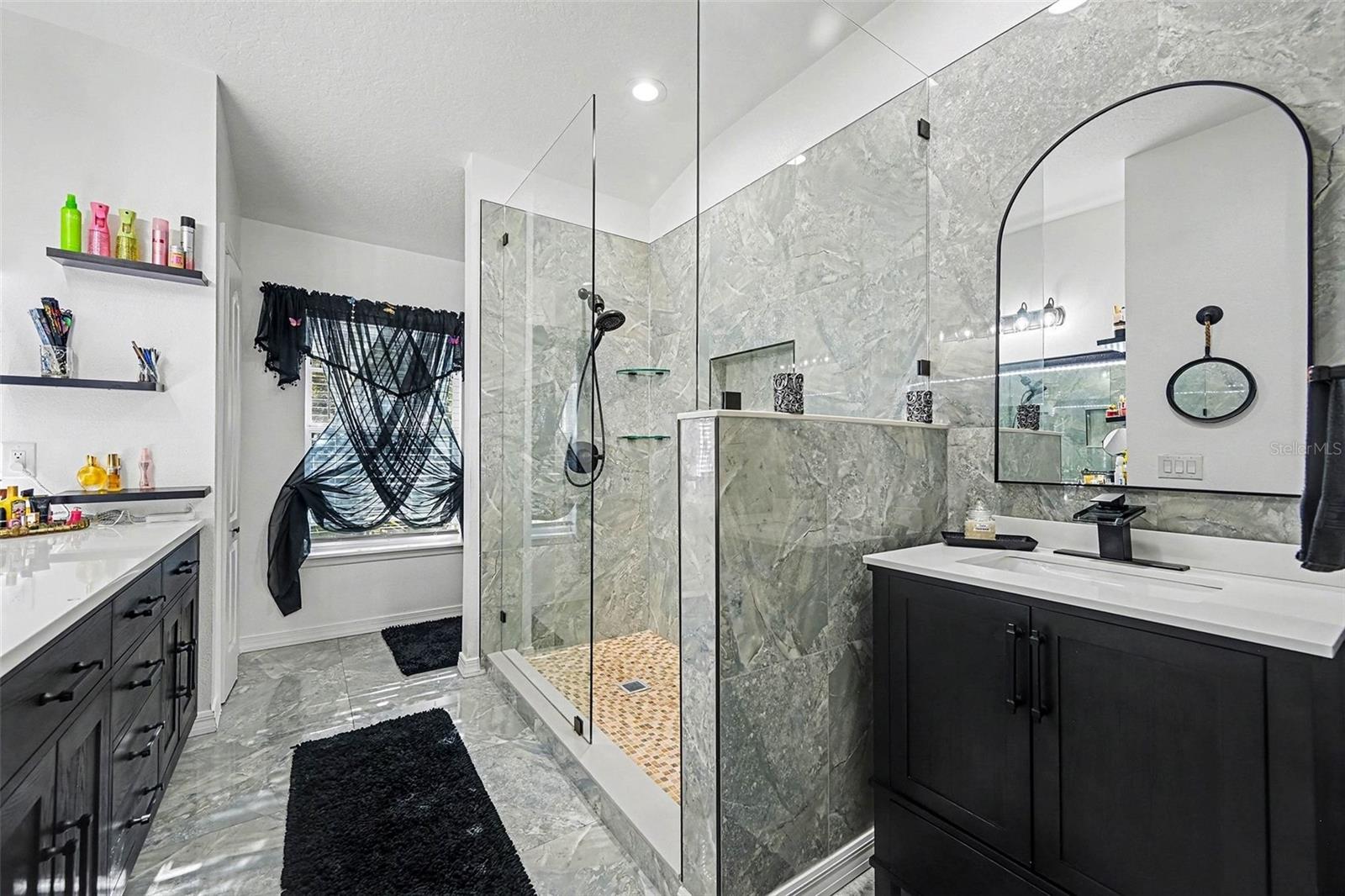 3565 CLAY BRICK RD #47, HARMONY, FL, 34773