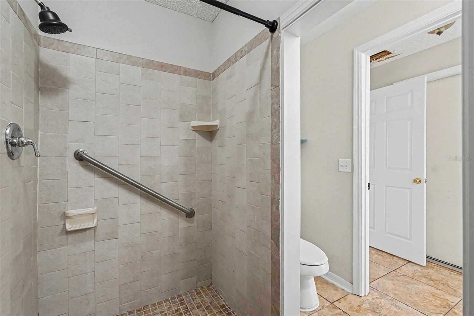 194 ABALONE RD NW, PALM BAY, FL, 32907