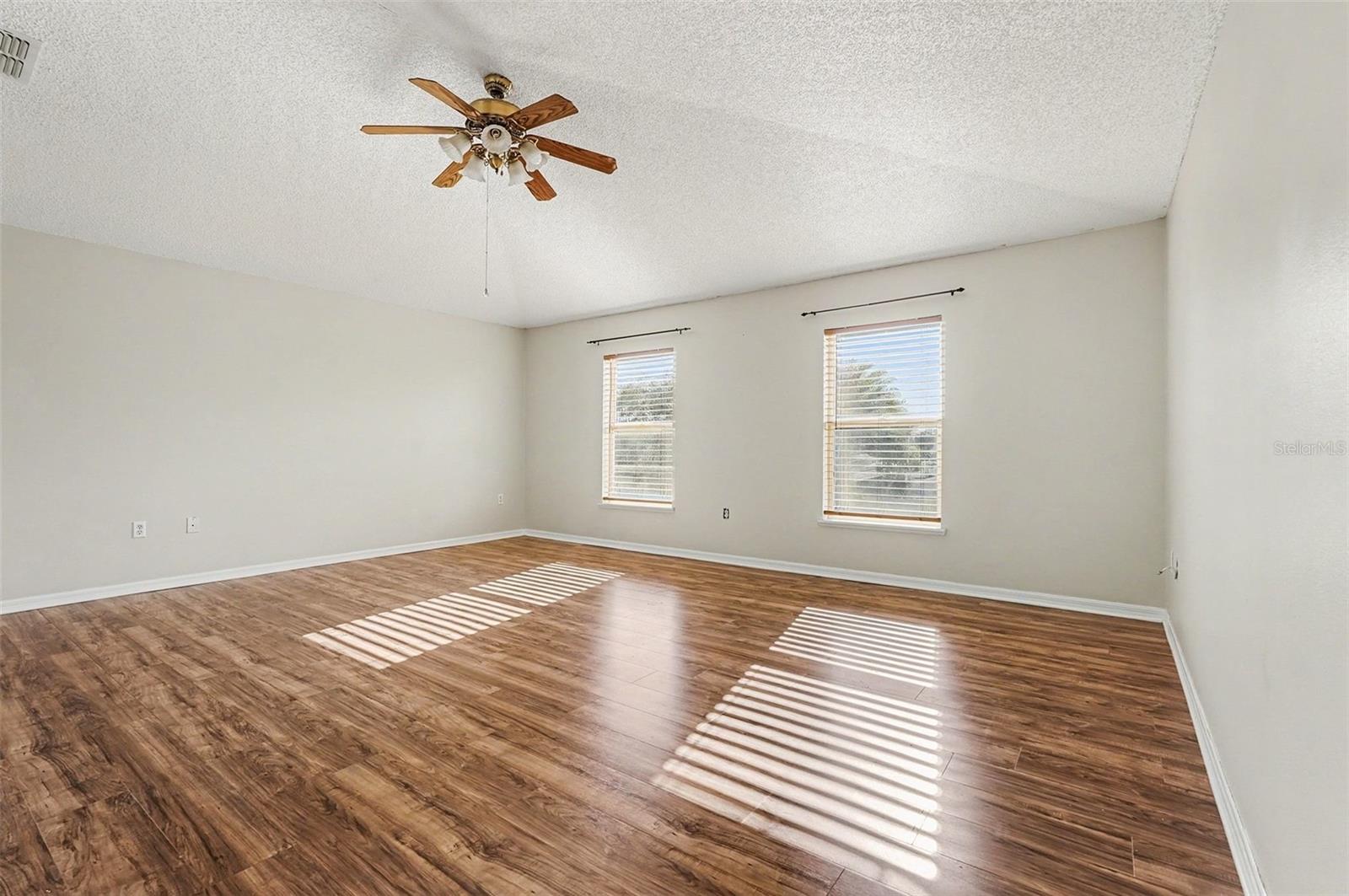 194 ABALONE RD NW, PALM BAY, FL, 32907