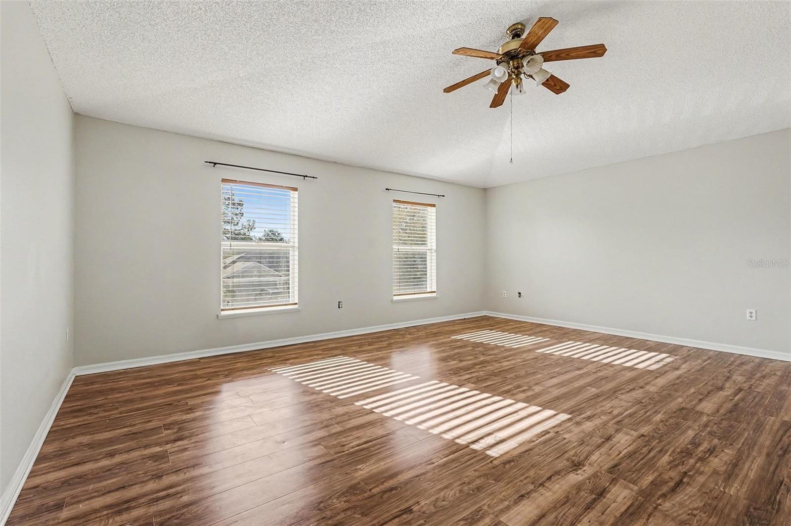 194 ABALONE RD NW, PALM BAY, FL, 32907