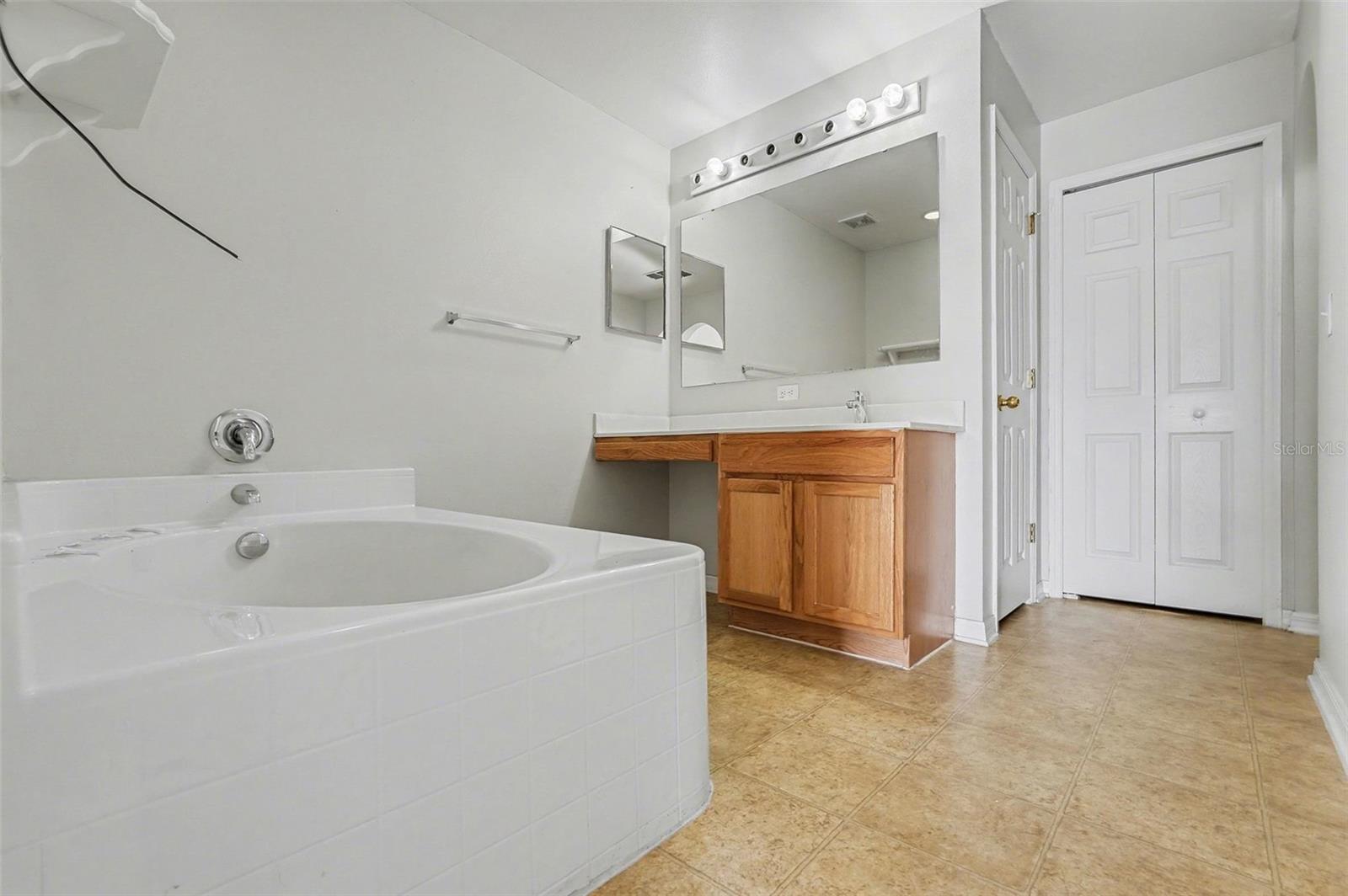 194 ABALONE RD NW, PALM BAY, FL, 32907