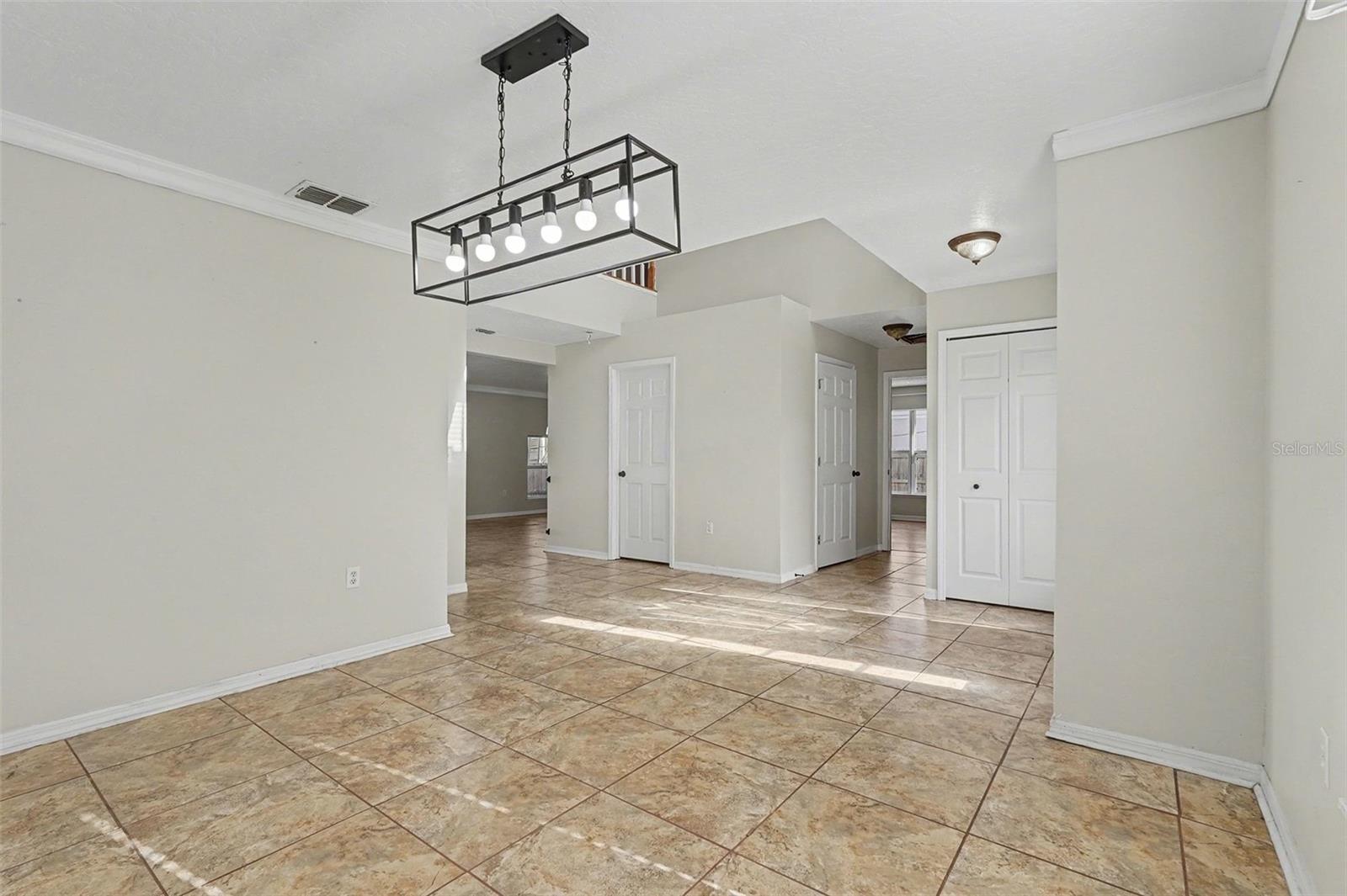 194 ABALONE RD NW, PALM BAY, FL, 32907