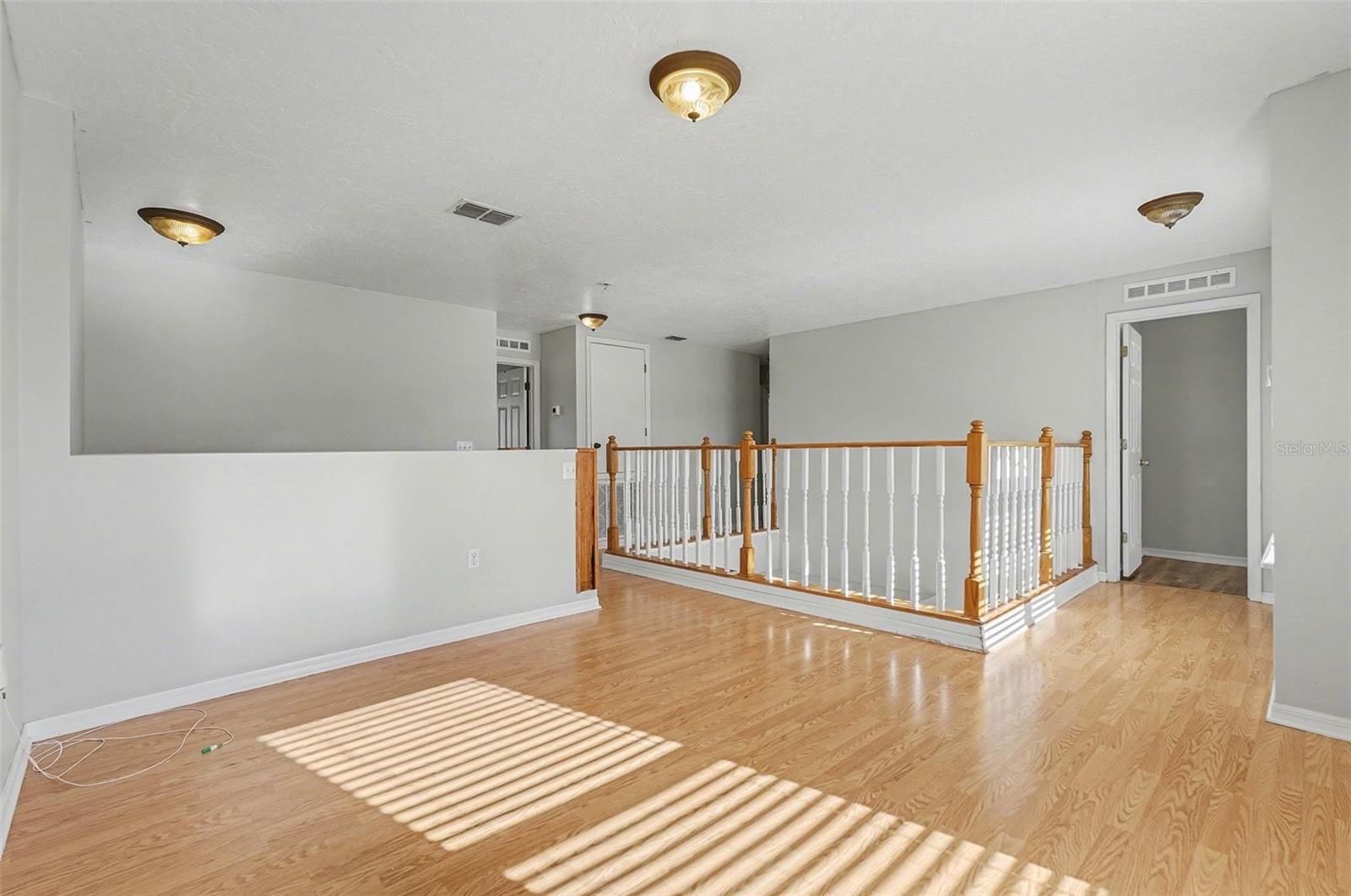 194 ABALONE RD NW, PALM BAY, FL, 32907