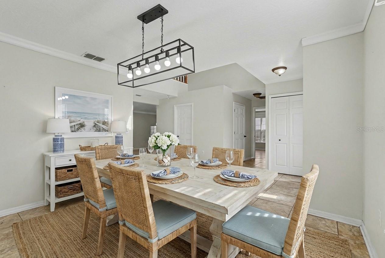 194 ABALONE RD NW, PALM BAY, FL, 32907