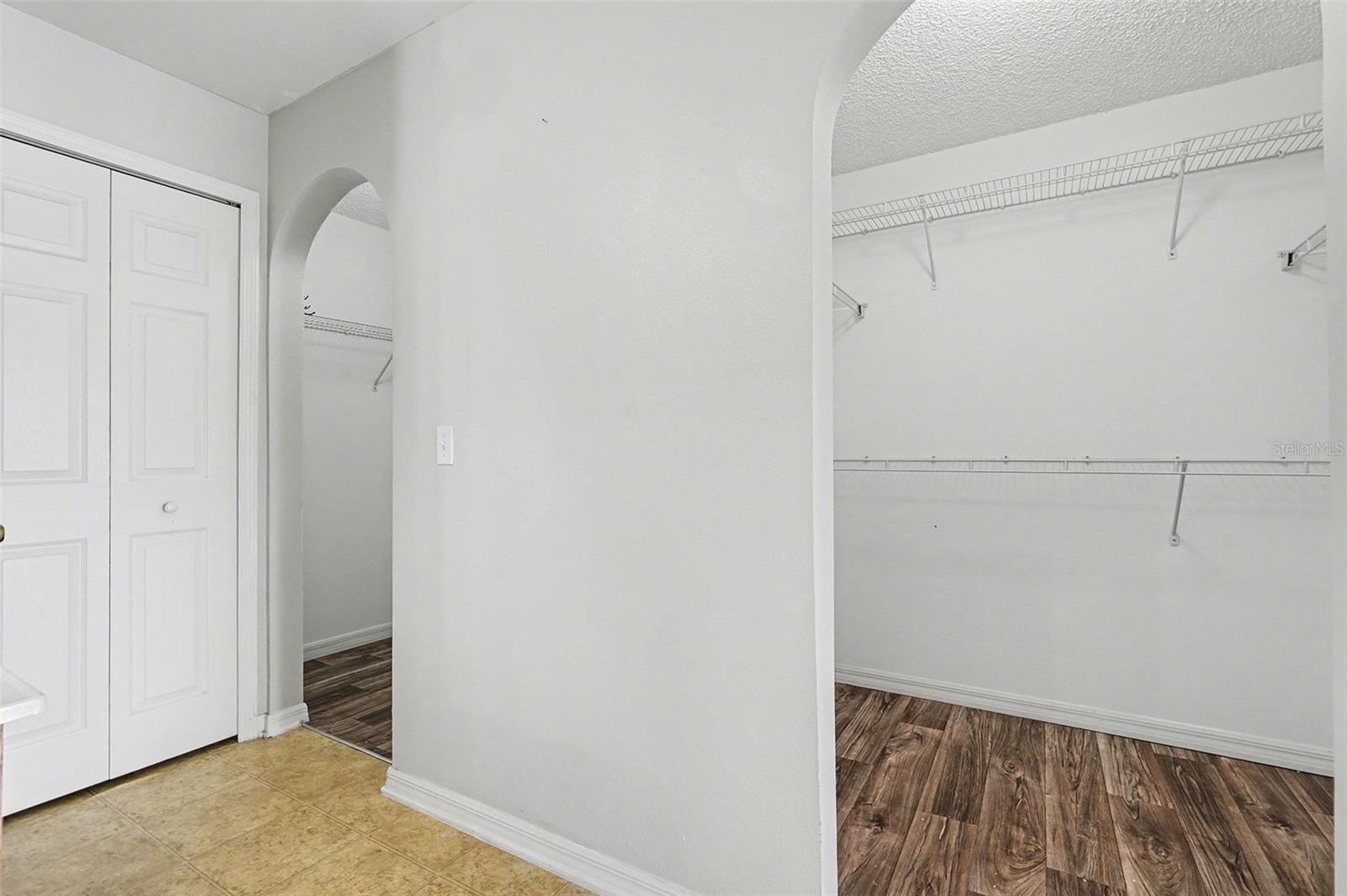 194 ABALONE RD NW, PALM BAY, FL, 32907