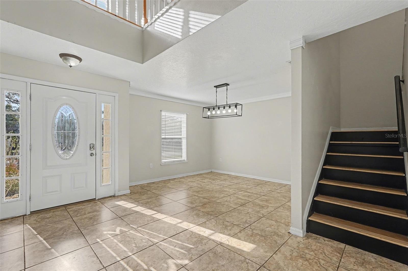 194 ABALONE RD NW, PALM BAY, FL, 32907