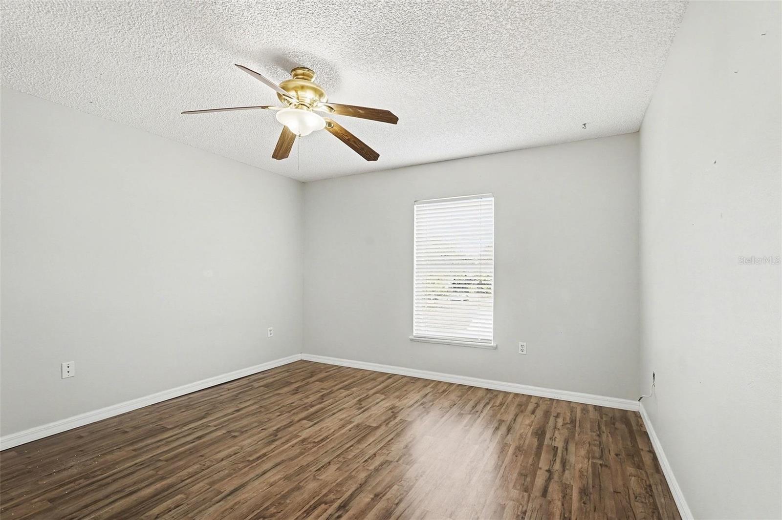 194 ABALONE RD NW, PALM BAY, FL, 32907