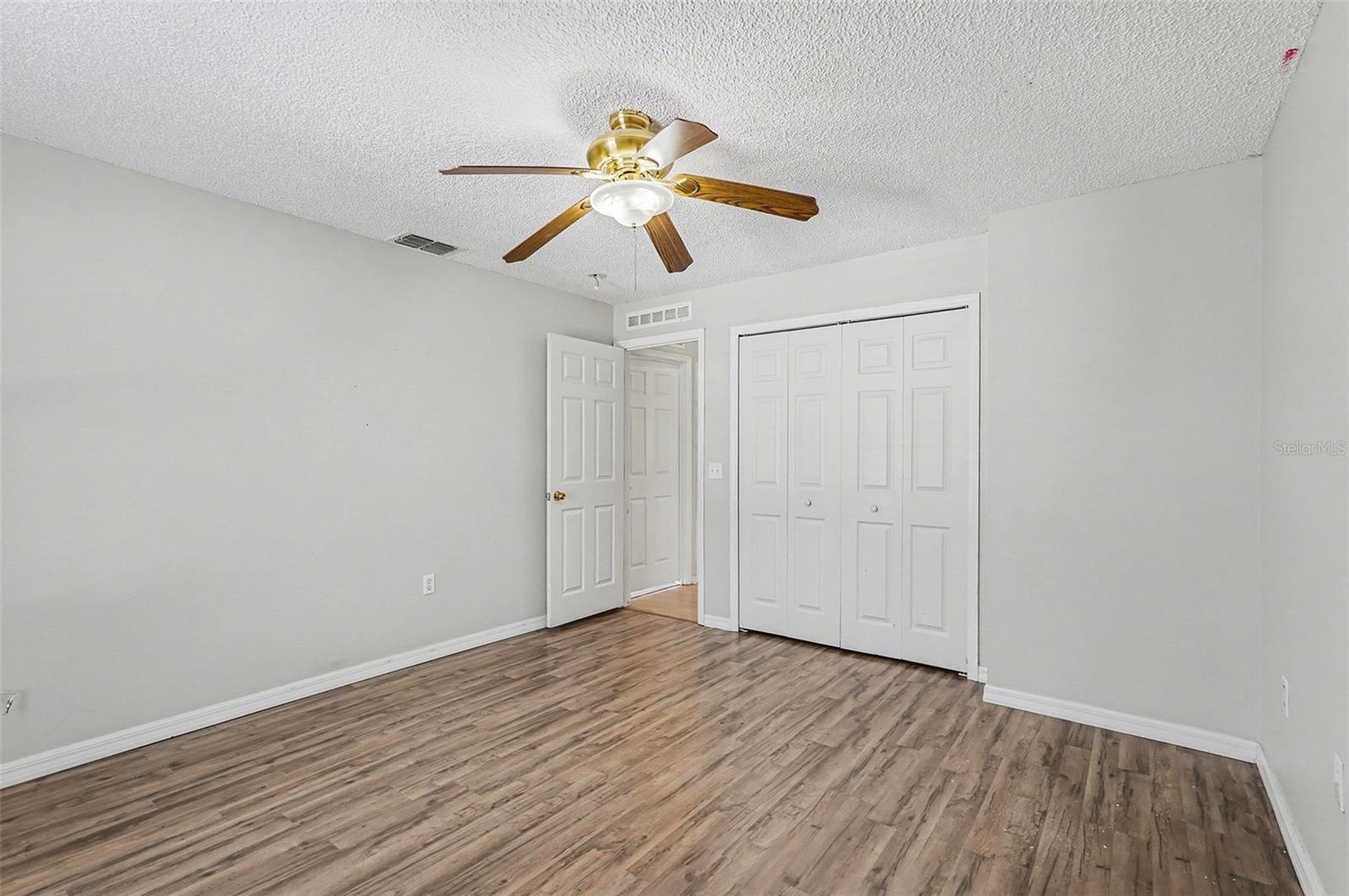 194 ABALONE RD NW, PALM BAY, FL, 32907