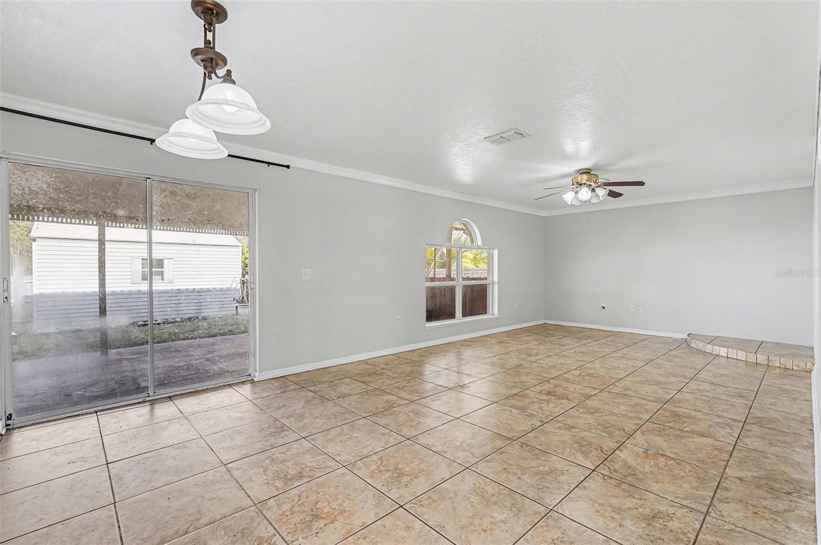 194 ABALONE RD NW, PALM BAY, FL, 32907