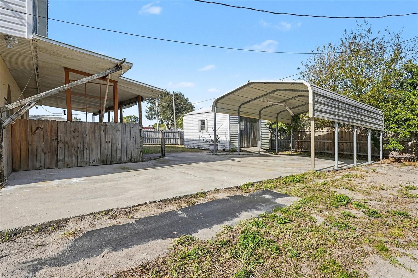 194 ABALONE RD NW, PALM BAY, FL, 32907