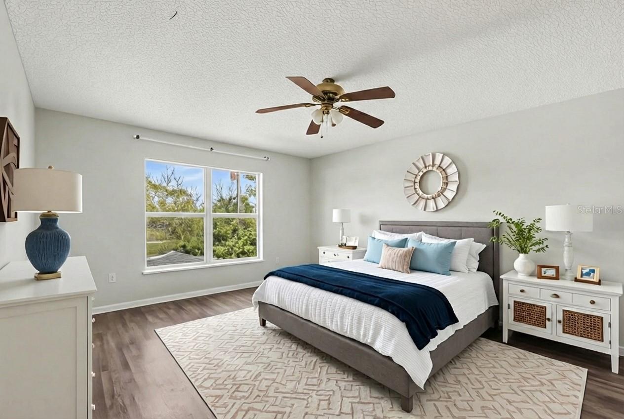 194 ABALONE RD NW, PALM BAY, FL, 32907