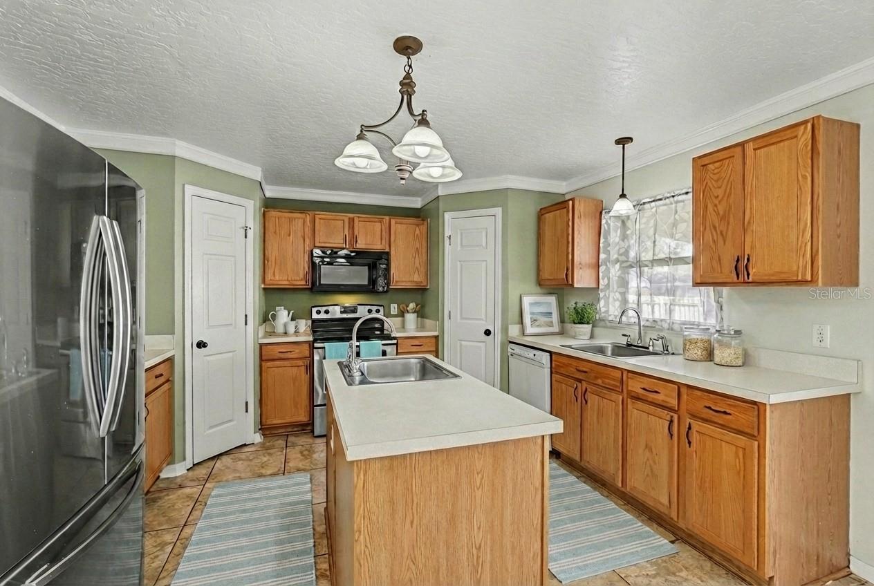 194 ABALONE RD NW, PALM BAY, FL, 32907