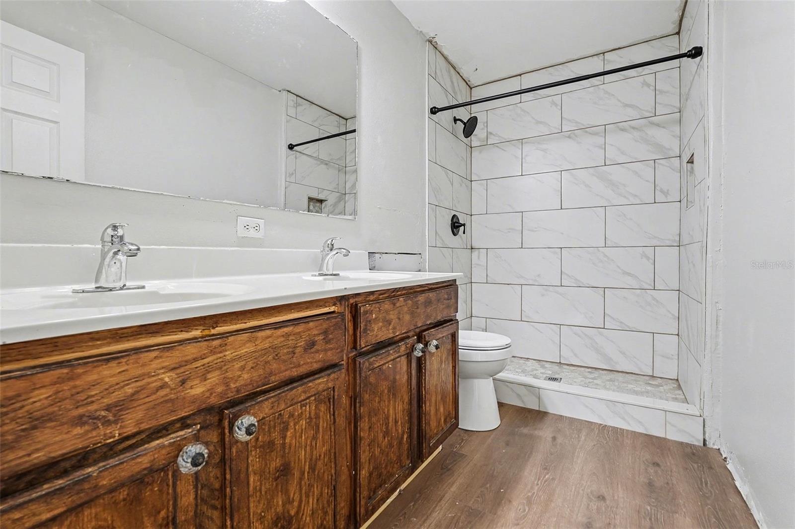 194 ABALONE RD NW, PALM BAY, FL, 32907