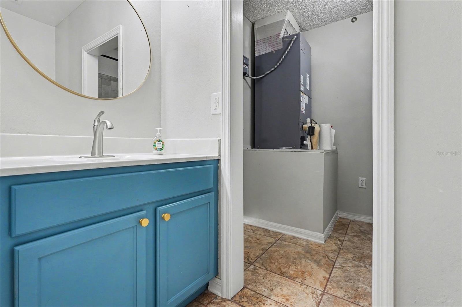 194 ABALONE RD NW, PALM BAY, FL, 32907