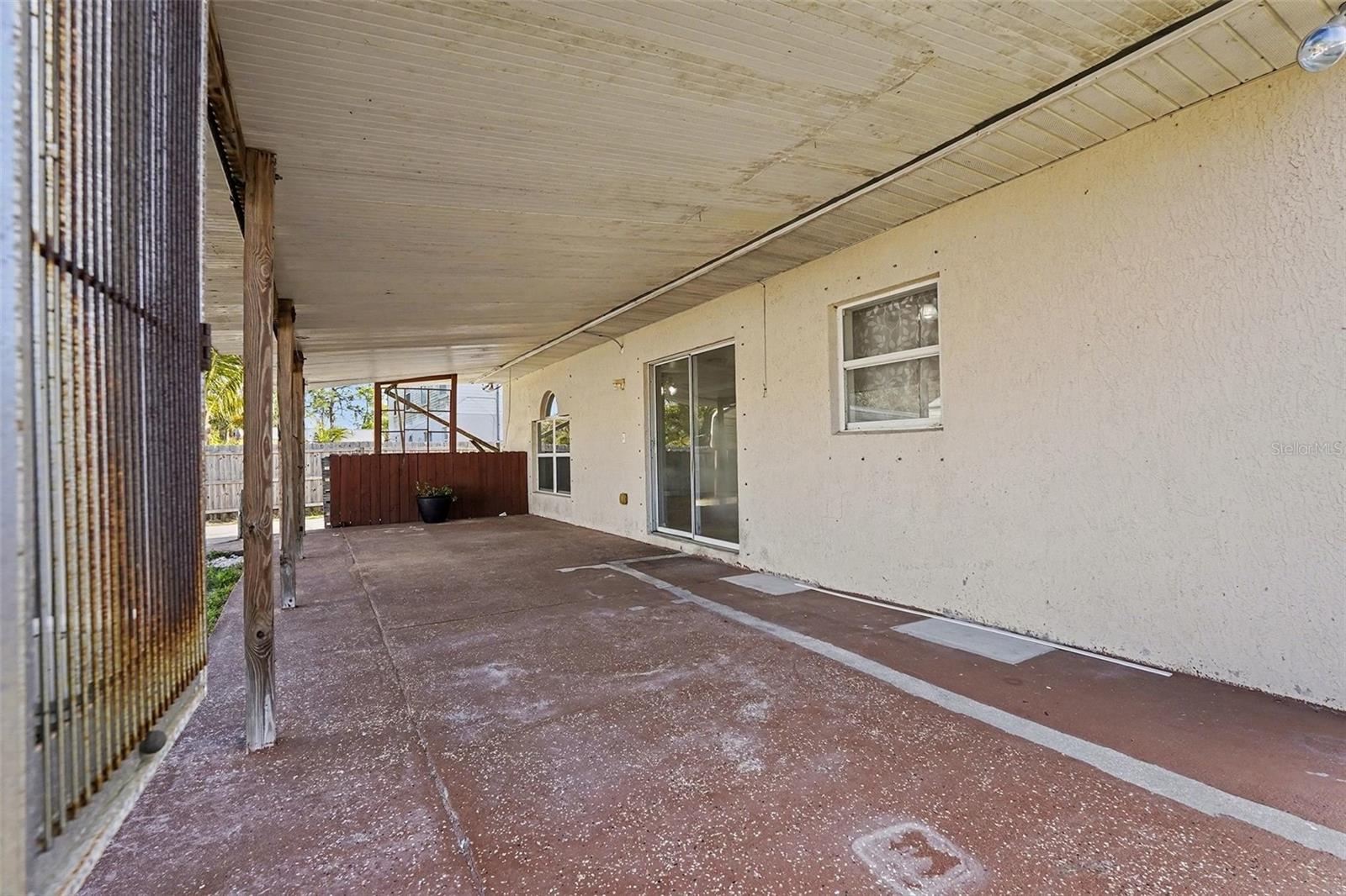 194 ABALONE RD NW, PALM BAY, FL, 32907