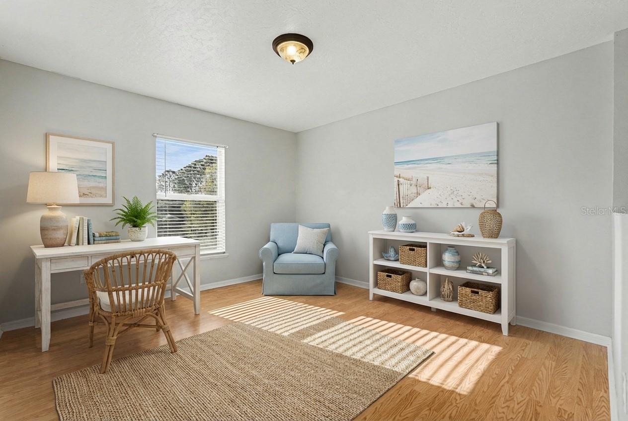 194 ABALONE RD NW, PALM BAY, FL, 32907