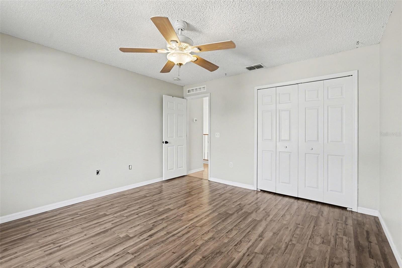 194 ABALONE RD NW, PALM BAY, FL, 32907