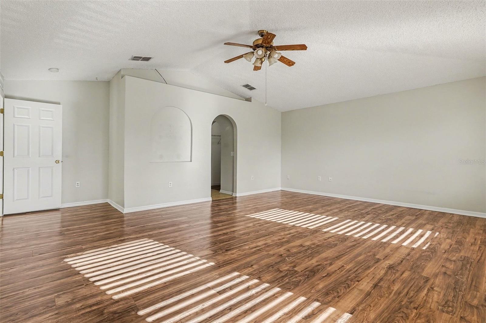 194 ABALONE RD NW, PALM BAY, FL, 32907