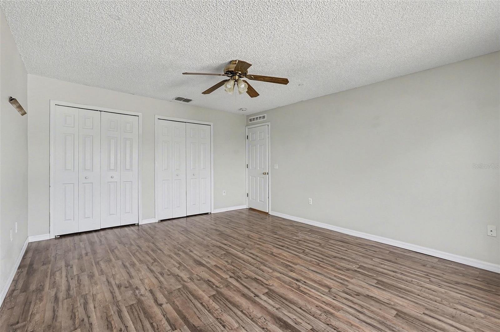 194 ABALONE RD NW, PALM BAY, FL, 32907