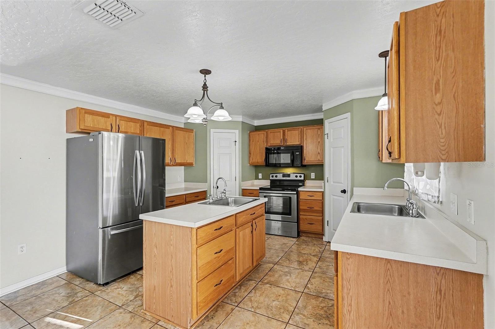 194 ABALONE RD NW, PALM BAY, FL, 32907