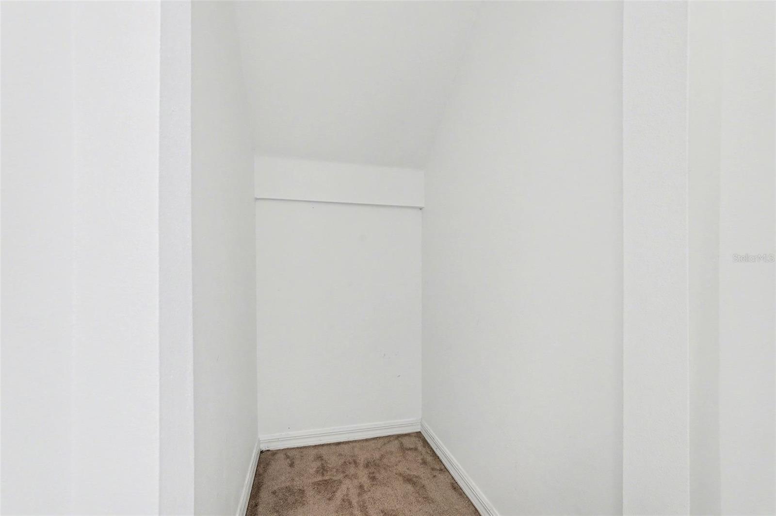 194 ABALONE RD NW, PALM BAY, FL, 32907