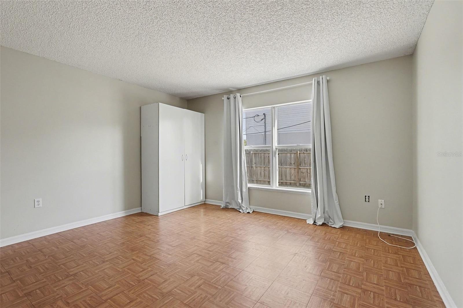 194 ABALONE RD NW, PALM BAY, FL, 32907