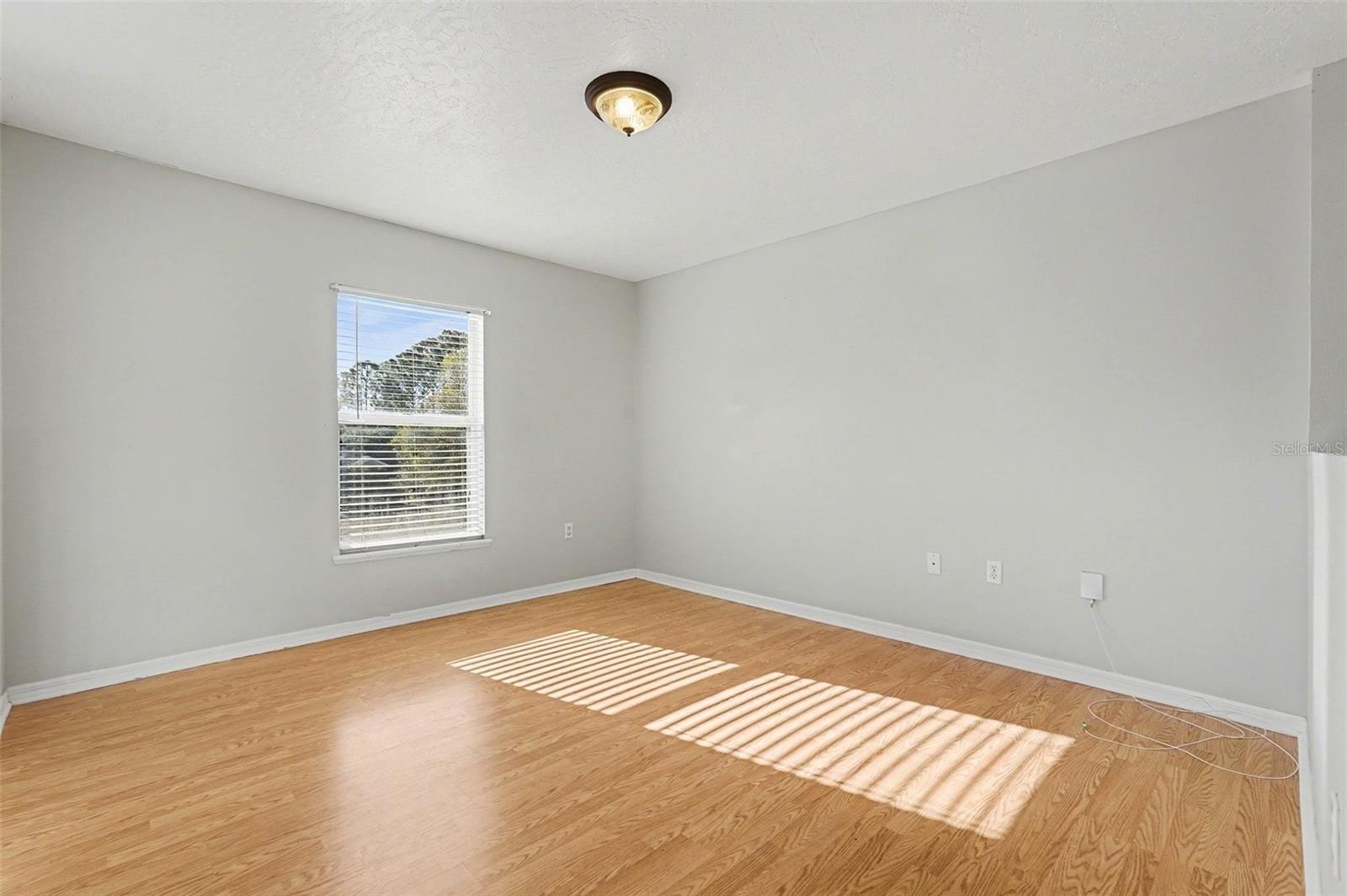 194 ABALONE RD NW, PALM BAY, FL, 32907