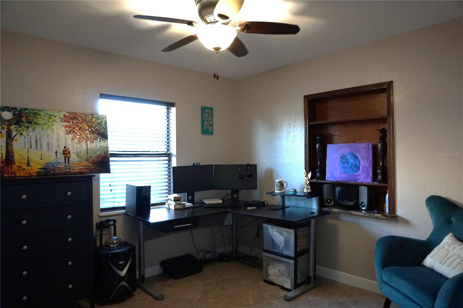 2300 37TH AVE N, ST PETERSBURG, FL, 33713