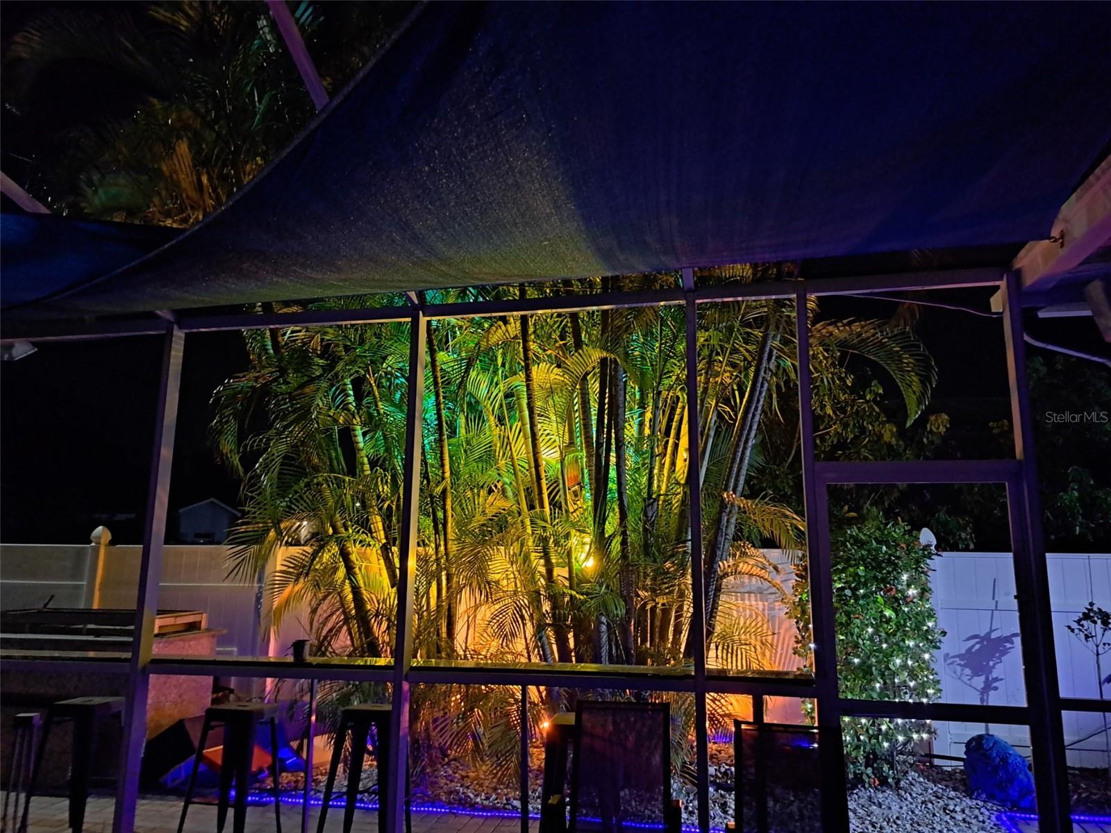 2300 37TH AVE N, ST PETERSBURG, FL, 33713