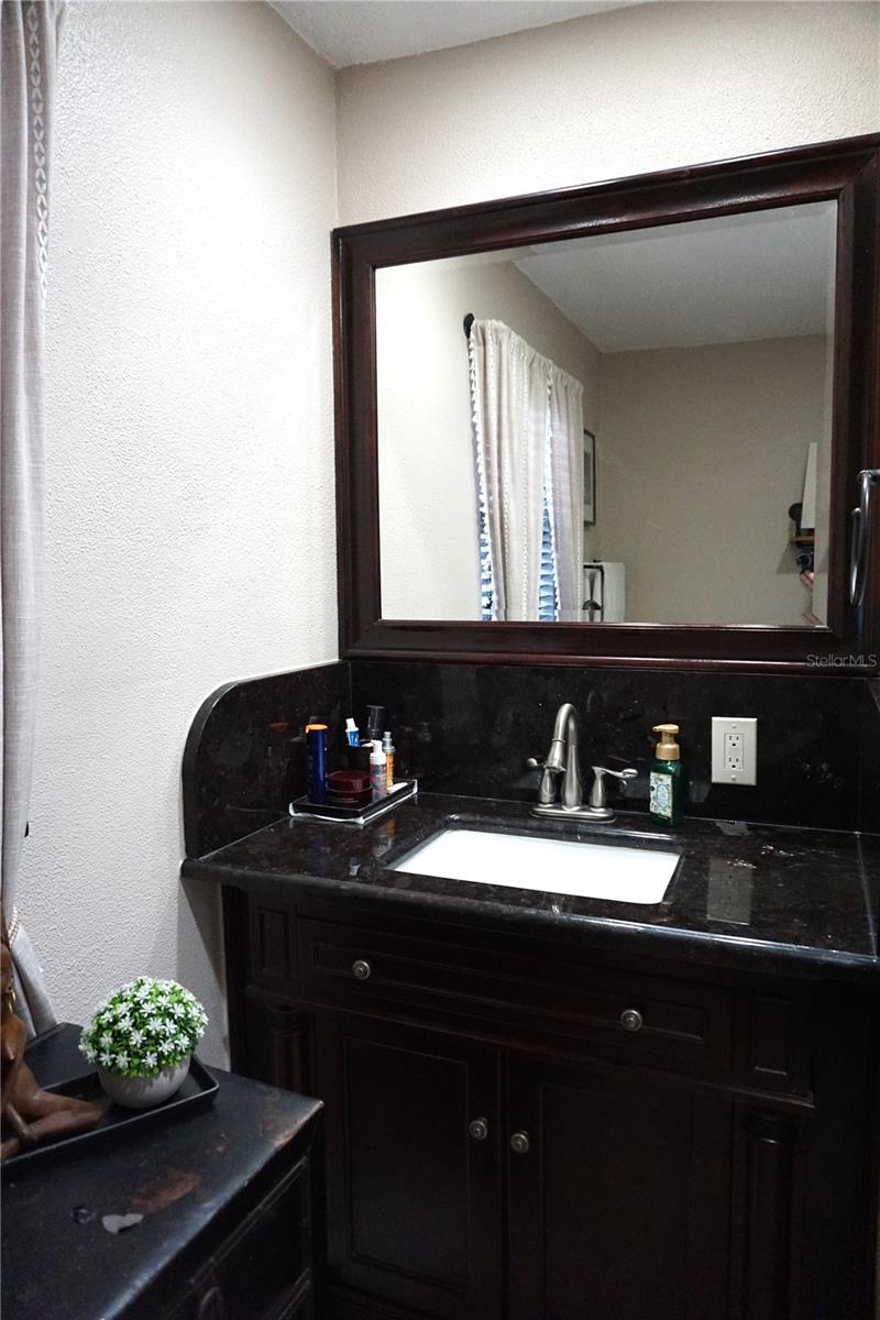 2300 37TH AVE N, ST PETERSBURG, FL, 33713