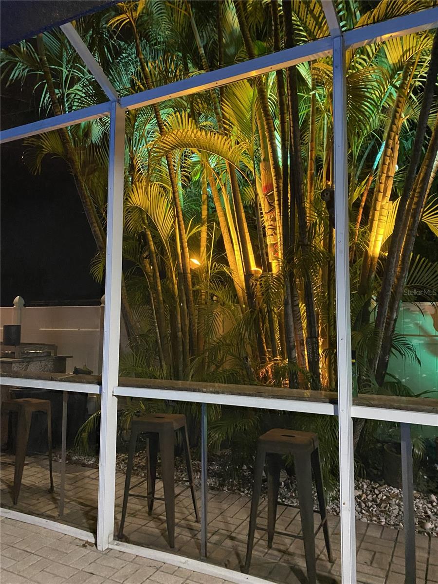 2300 37TH AVE N, ST PETERSBURG, FL, 33713