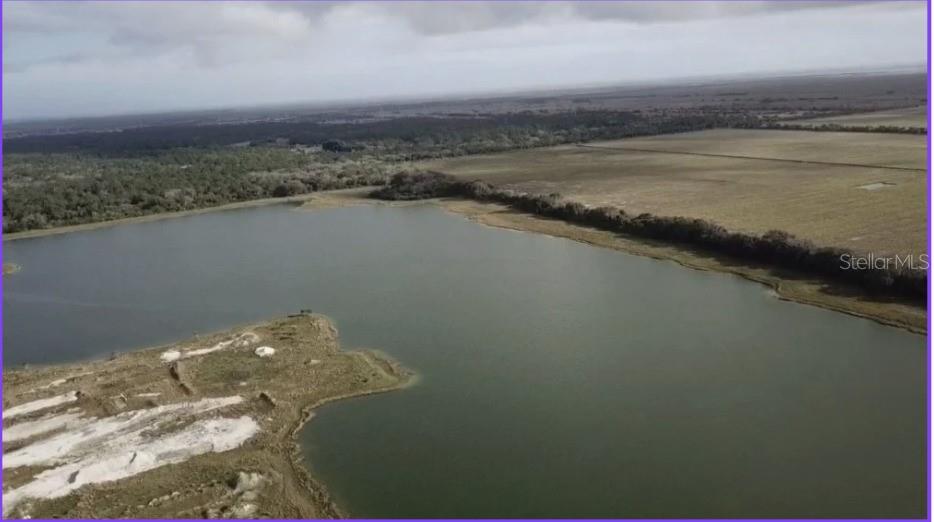 304TH ST, OKEECHOBEE, FL, 34972