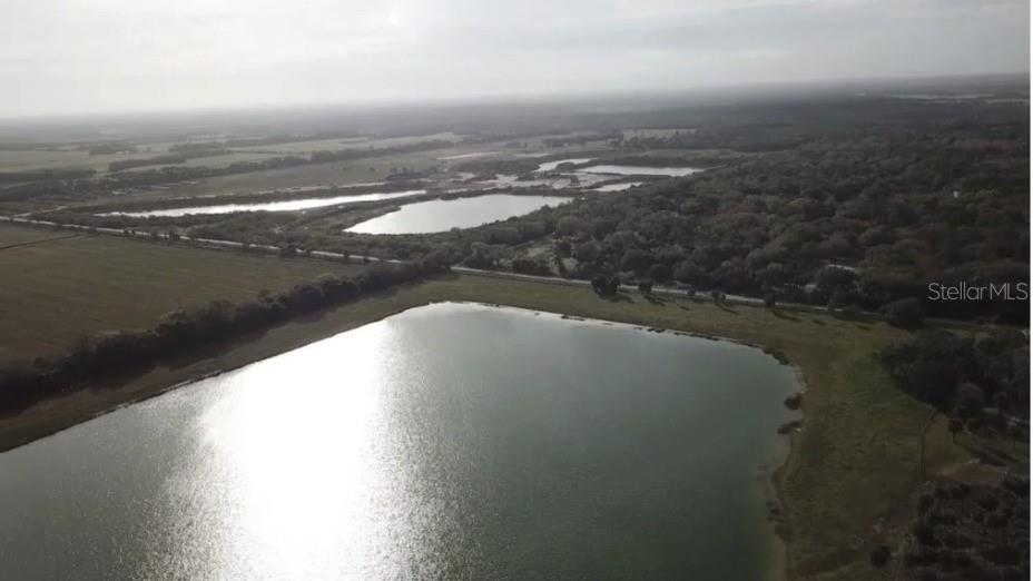 304TH ST, OKEECHOBEE, FL, 34972