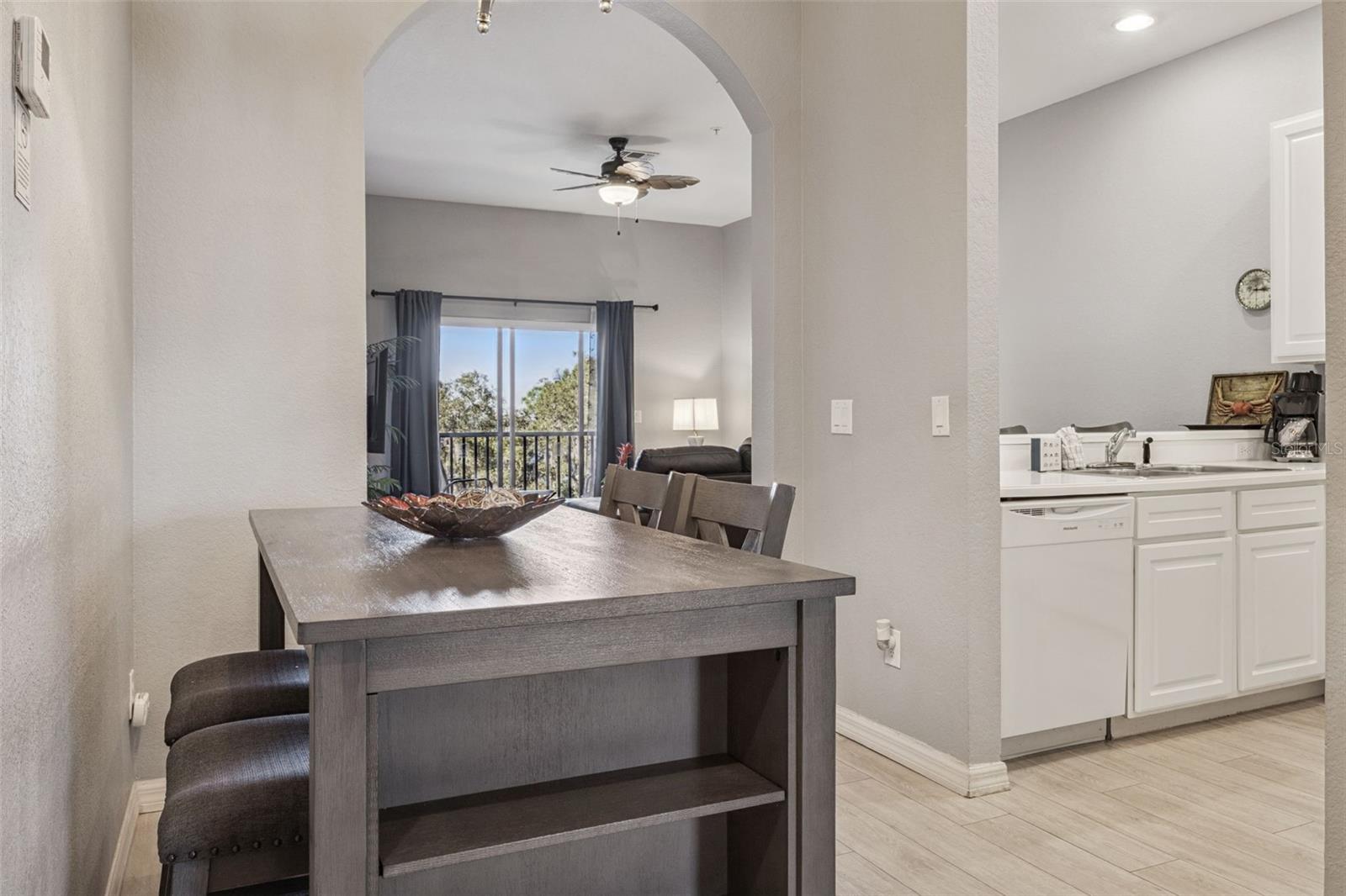 714 NEW PROVIDENCE PROMENADE, DAVENPORT, FL, 33897