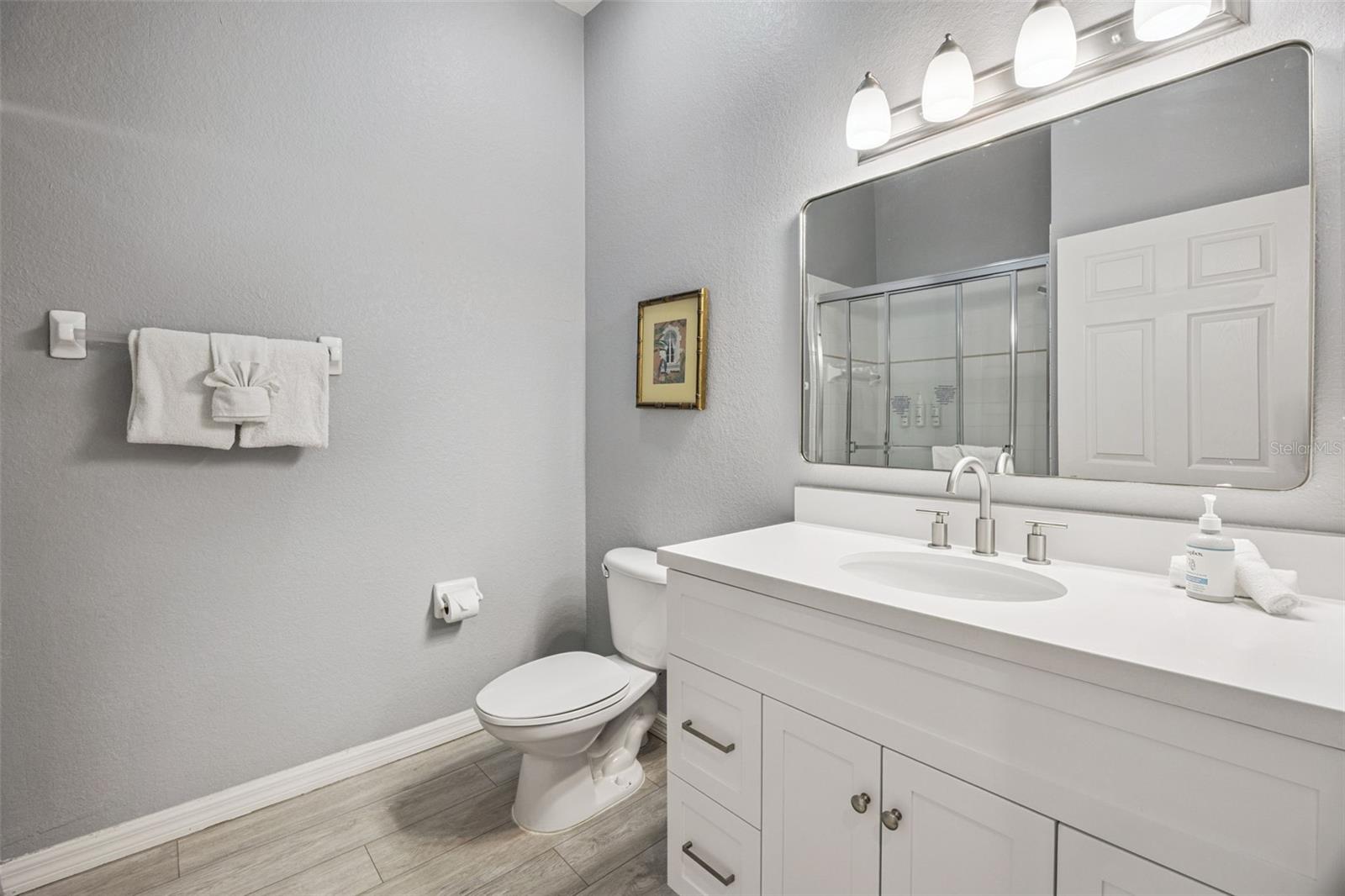 714 NEW PROVIDENCE PROMENADE, DAVENPORT, FL, 33897