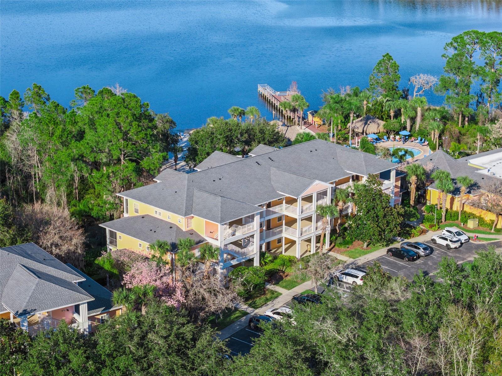 714 NEW PROVIDENCE PROMENADE, DAVENPORT, FL, 33897