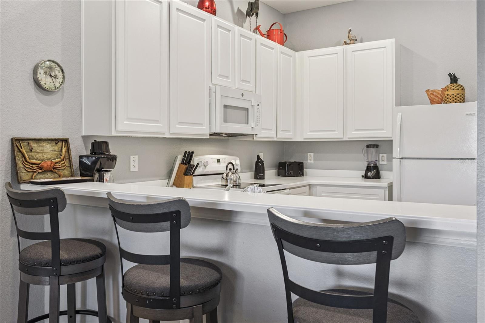 714 NEW PROVIDENCE PROMENADE, DAVENPORT, FL, 33897