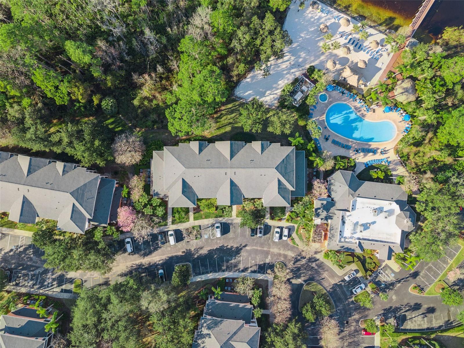 714 NEW PROVIDENCE PROMENADE, DAVENPORT, FL, 33897