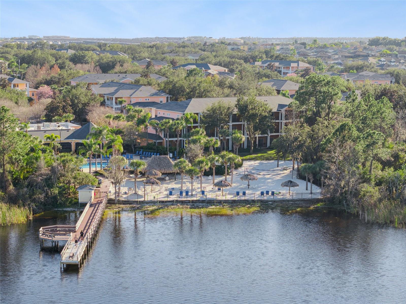 714 NEW PROVIDENCE PROMENADE, DAVENPORT, FL, 33897