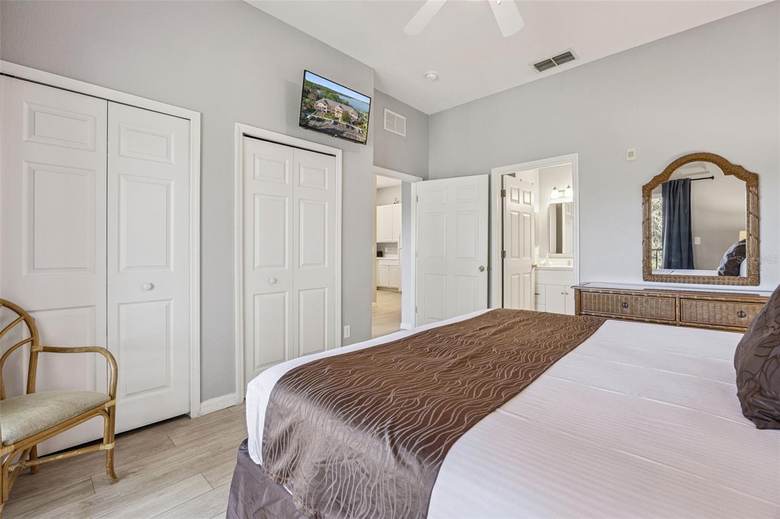 714 NEW PROVIDENCE PROMENADE, DAVENPORT, FL, 33897