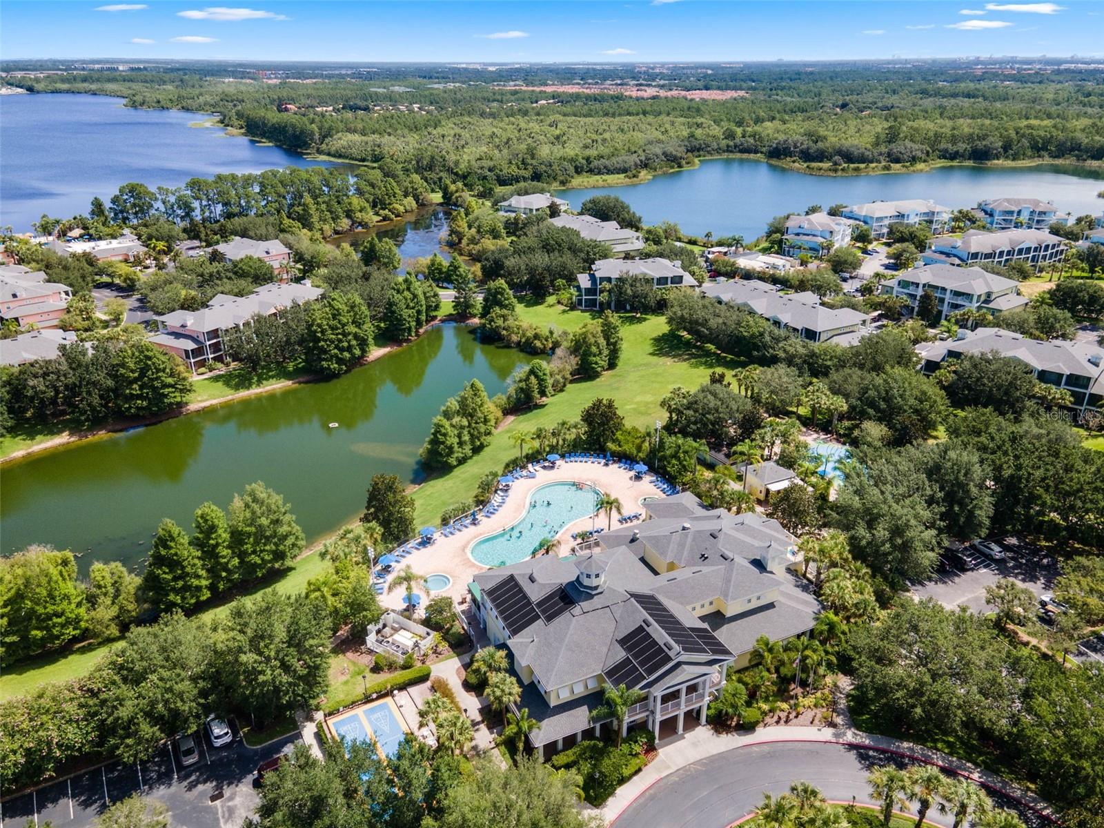 714 NEW PROVIDENCE PROMENADE, DAVENPORT, FL, 33897