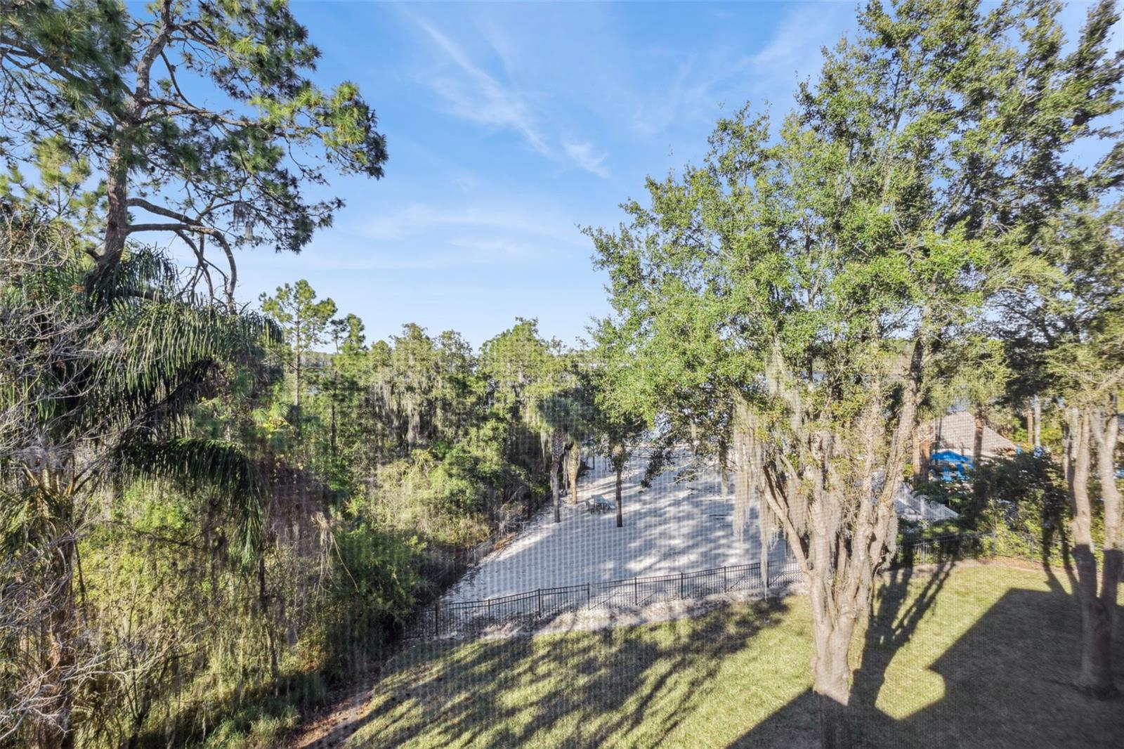 714 NEW PROVIDENCE PROMENADE, DAVENPORT, FL, 33897