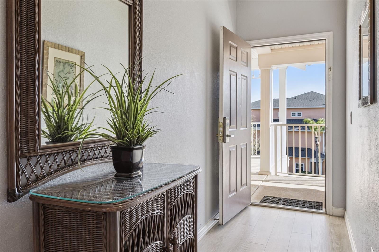 714 NEW PROVIDENCE PROMENADE, DAVENPORT, FL, 33897