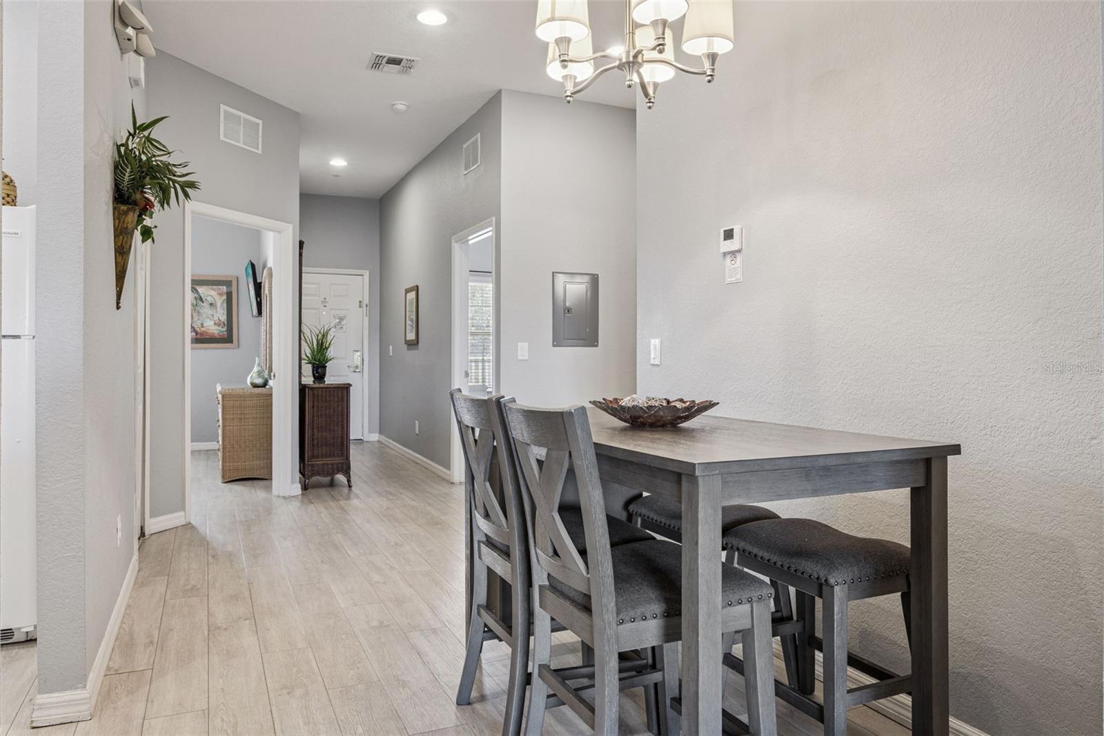 714 NEW PROVIDENCE PROMENADE, DAVENPORT, FL, 33897